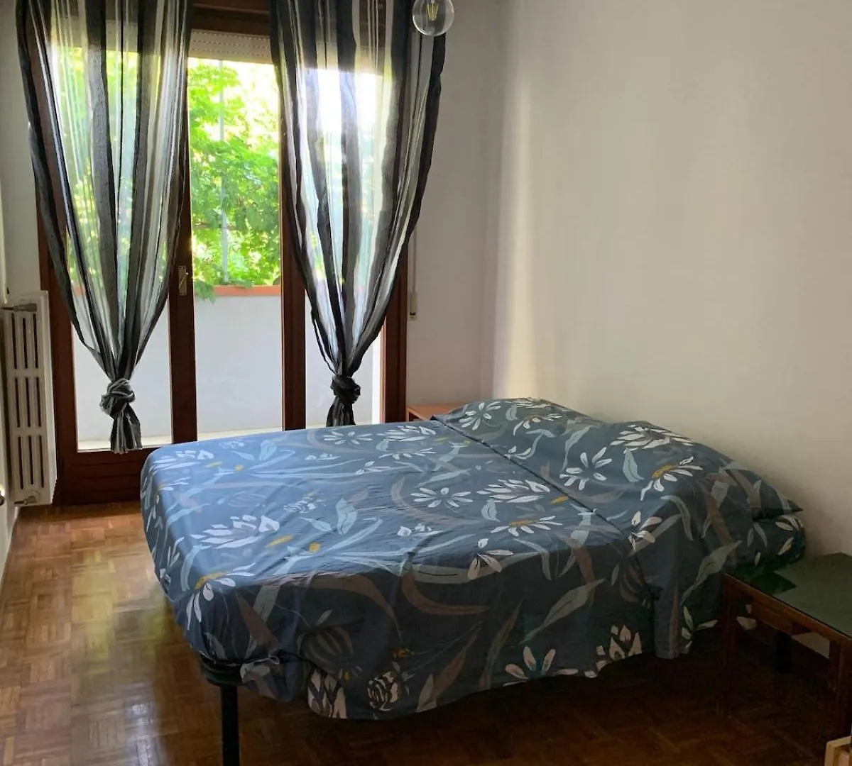 Villa Near The Sea And City Center Cervia