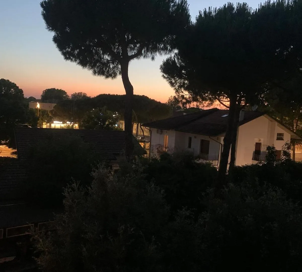 Casa vacanze Villa Near The Sea And City Center Cervia