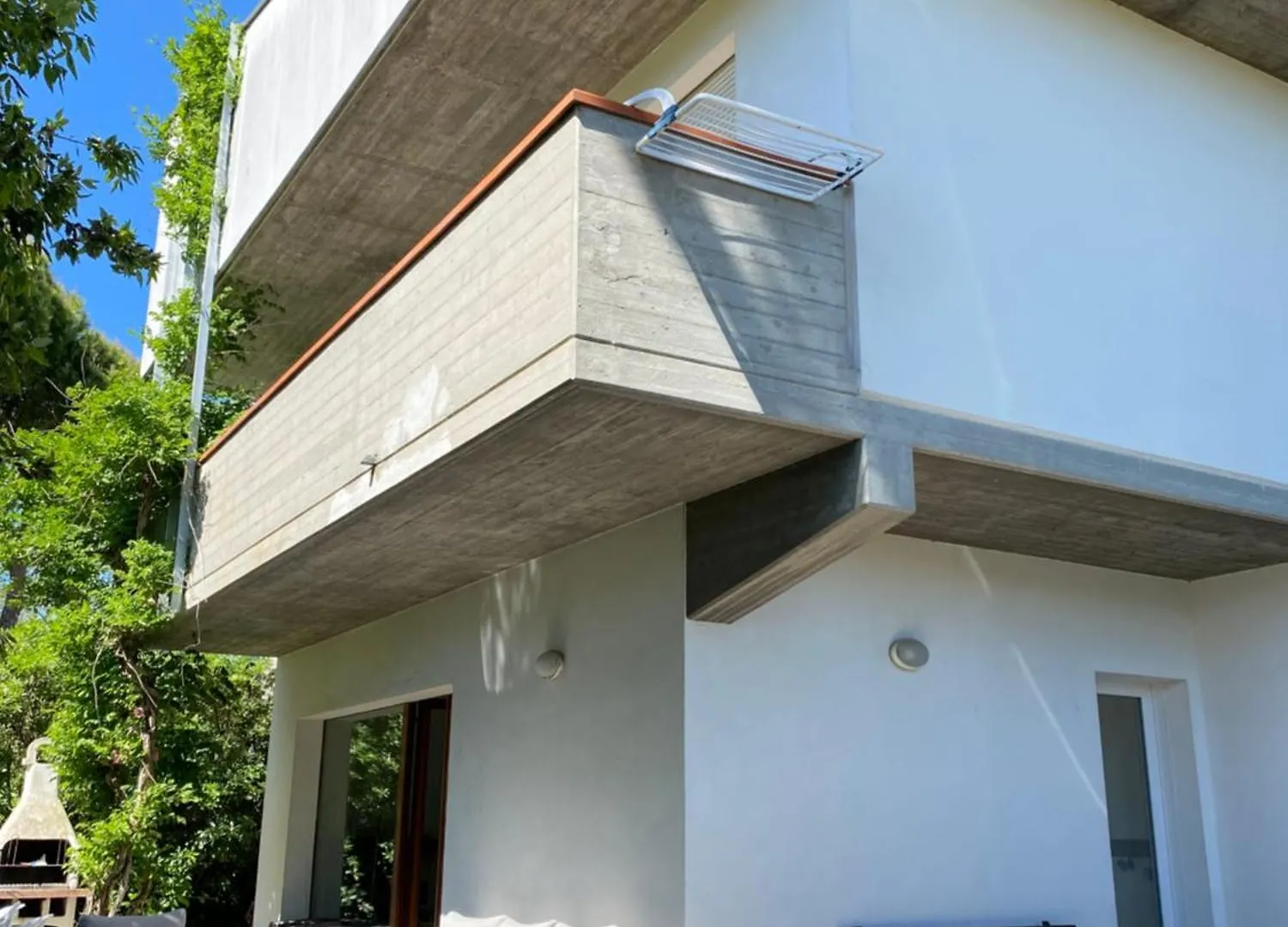 Casa vacanze Villa Near The Sea And City Center Cervia