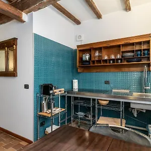 Mina Aparthotel